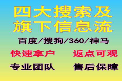 SEM专员必备技能与实战案例分享
