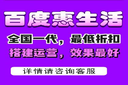 搜索引擎营销（SEM）专员的实战经验分享